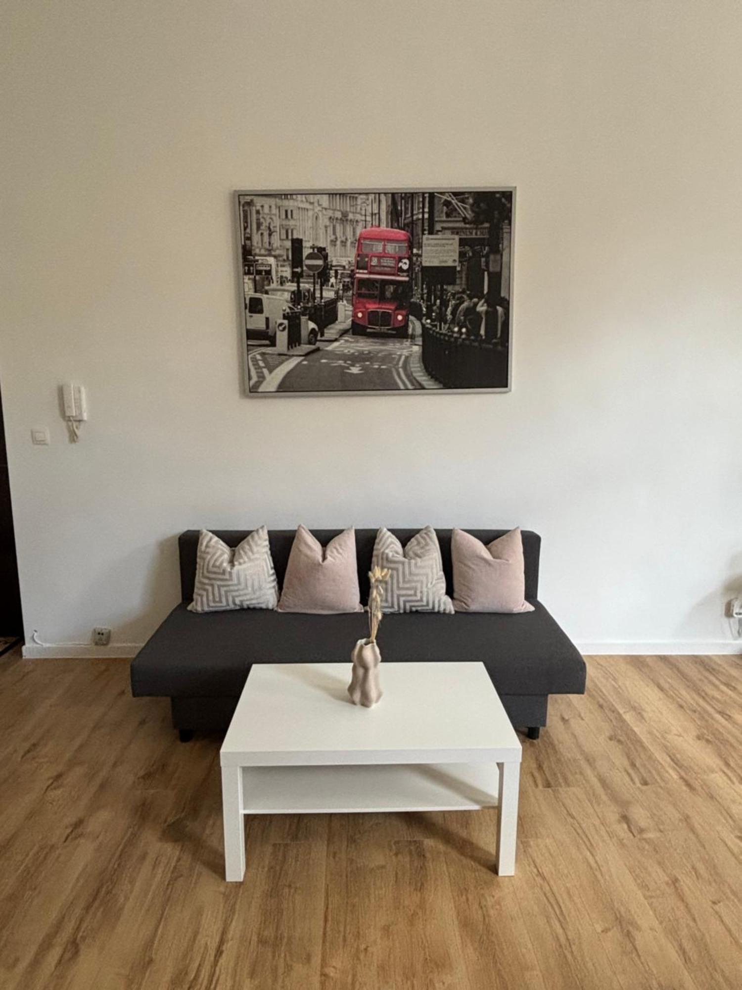 Studio Nour — Photos 2